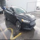 3FA6P0H70DR179014 2013 Ford Fusion Se auction photo thumbnail 1