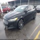 3FA6P0H70DR179014 2013 Ford Fusion Se auction photo thumbnail 2