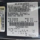 3FA6P0H70DR179014 2013 Ford Fusion Se auction photo thumbnail 9