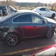 2G4GL5EX7H9128189 2017 Buick Regal Turbo Sport Touring auction photo thumbnail 13