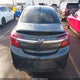 2G4GL5EX7H9128189 2017 Buick Regal Turbo Sport Touring auction photo thumbnail 16