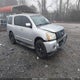 5N1AA08A76N725732 2006 Nissan Armada Se auction photo thumbnail 1