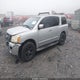 5N1AA08A76N725732 2006 Nissan Armada Se auction photo thumbnail 2