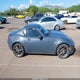 JM1NDAM73L0411355 2020 Mazda Mx-5 Miata Rf Grand Touring auction photo thumbnail 13