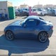 JM1NDAM73L0411355 2020 Mazda Mx-5 Miata Rf Grand Touring auction photo thumbnail 14