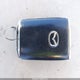 JM1NDAM73L0411355 2020 Mazda Mx-5 Miata Rf Grand Touring auction photo thumbnail 11