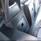 JM1NDAM73L0411355 2020 Mazda Mx-5 Miata Rf Grand Touring auction photo thumbnail 8
