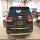 5XYPKDA55JG388073 2018 Kia Sorento 3.3L Sxl auction photo thumbnail 16