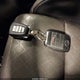 5XYPKDA55JG388073 2018 Kia Sorento 3.3L Sxl auction photo thumbnail 11