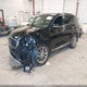 5XYPKDA55JG388073 2018 Kia Sorento 3.3L Sxl auction photo thumbnail 2