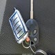1FAHP3K20CL286813 2012 Ford Focus Se auction photo thumbnail 11