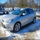 1FAHP3K20CL286813 2012 Ford Focus Se auction photo thumbnail 12