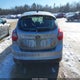 1FAHP3K20CL286813 2012 Ford Focus Se auction photo thumbnail 15