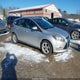 1FAHP3K20CL286813 2012 Ford Focus Se auction photo thumbnail 1