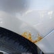 1FAHP3K20CL286813 2012 Ford Focus Se auction photo thumbnail 6