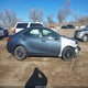 2T1BURHE5KC221068 2019 Toyota Corolla Le auction photo thumbnail 14