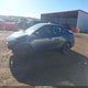 2T1BURHE5KC221068 2019 Toyota Corolla Le auction photo thumbnail 15