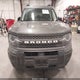 3FMCR9BN0SRE10361 2025 Ford Bronco Sport Big Bend auction photo thumbnail 12