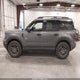 3FMCR9BN0SRE10361 2025 Ford Bronco Sport Big Bend auction photo thumbnail 14