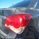 1G1PC5SH2C7253802 2012 Chevrolet Cruze Ls auction photo thumbnail 15