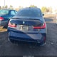 WBS33HJ05TFV94628 2026 BMW M3 Competition xDrive auction photo thumbnail 16