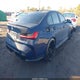 WBS33HJ05TFV94628 2026 BMW M3 Competition xDrive auction photo thumbnail 4
