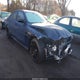 WBS33HJ05TFV94628 2026 BMW M3 Competition xDrive auction photo thumbnail 6