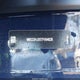 WBS33HJ05TFV94628 2026 BMW M3 Competition xDrive auction photo thumbnail 9