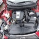 KMHTC6AE3GU260957 2016 Hyundai Veloster Turbo auction photo thumbnail 10