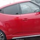 KMHTC6AE3GU260957 2016 Hyundai Veloster Turbo auction photo thumbnail 13
