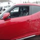 KMHTC6AE3GU260957 2016 Hyundai Veloster Turbo auction photo thumbnail 14