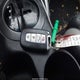 KMHTC6AE3GU260957 2016 Hyundai Veloster Turbo auction photo thumbnail 11