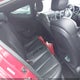 KMHTC6AE3GU260957 2016 Hyundai Veloster Turbo auction photo thumbnail 8