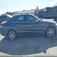 WDDHF8JB0DA767305 2013 Mercedes-Benz E 350 4Matic auction photo thumbnail 13