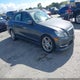 WDDHF8JB0DA767305 2013 Mercedes-Benz E 350 4Matic auction photo thumbnail 1