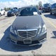 WDDHF8JB0DA767305 2013 Mercedes-Benz E 350 4Matic auction photo thumbnail 6