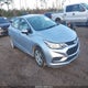 1G1BC5SM5H7206682 2017 Chevrolet Cruze Ls Auto auction photo thumbnail 1