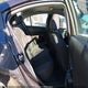 1G1PC5SB5E7181069 2014 Chevrolet Cruze 1Lt Auto auction photo thumbnail 8