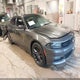 2C3CDXJG1GH247821 2016 Dodge Charger Sxt auction photo thumbnail 1
