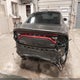 2C3CDXJG1GH247821 2016 Dodge Charger Sxt auction photo thumbnail 6