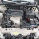 4T1BE32K44U851058 2004 Toyota Camry Le auction photo thumbnail 10