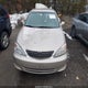 4T1BE32K44U851058 2004 Toyota Camry Le auction photo thumbnail 12