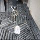 4T1BE32K44U851058 2004 Toyota Camry Le auction photo thumbnail 11