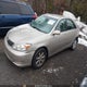 4T1BE32K44U851058 2004 Toyota Camry Le auction photo thumbnail 2