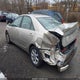 4T1BE32K44U851058 2004 Toyota Camry Le auction photo thumbnail 3