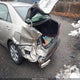 4T1BE32K44U851058 2004 Toyota Camry Le auction photo thumbnail 6