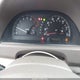 4T1BE32K44U851058 2004 Toyota Camry Le auction photo thumbnail 7