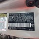 4T1BE32K44U851058 2004 Toyota Camry Le auction photo thumbnail 9