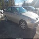 4T1BE32K44U851058 2004 Toyota Camry Le auction photo thumbnail 13