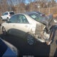 4T1BE32K44U851058 2004 Toyota Camry Le auction photo thumbnail 14